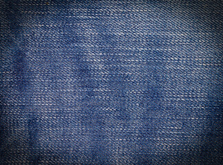 Jeans background - 386131884