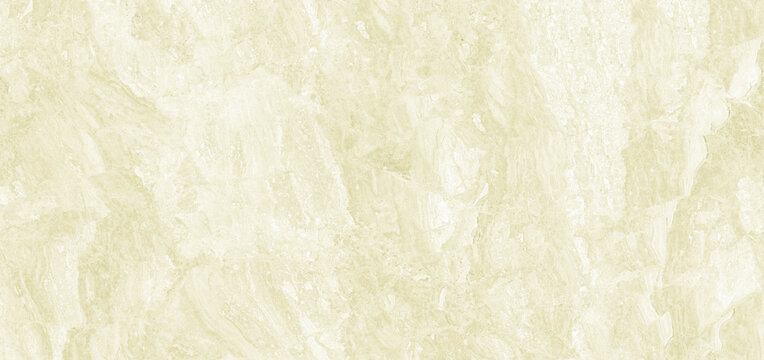 Polished marble. Real natural marble stone texture and surface background.