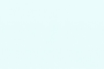 blue paper cardboard carton background surface wallpaper