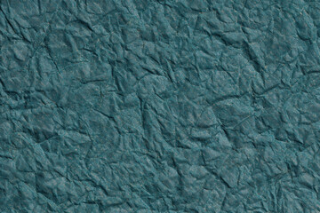 blue paper cardboard carton background surface wallpaper