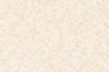 light brown paper cardboard carton background surface wallpaper