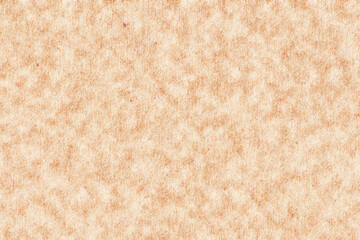 light brown paper cardboard carton background surface wallpaper