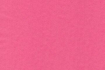 pink paper cardboard carton background surface wallpaper