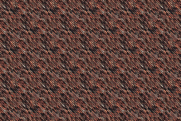 roof rooftop housetop texture background