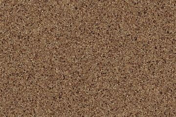 beige brown gravel stone ground backdrop
