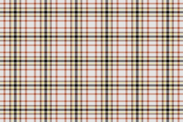 scottish tartan pattern background backdrop wallpaper
