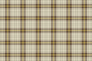 scottish tartan pattern background backdrop wallpaper