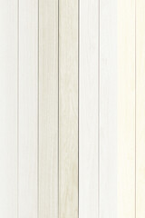 colorful brown wood planks surface texture background