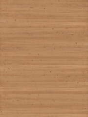 alder wooden background texture structure backdrop