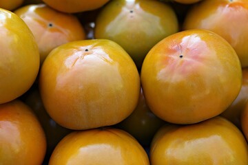 한국 인천시 부평구 부평문화의거리꽃축제 입니다