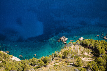 Tramuntana Views Mallorca