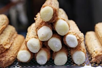 인천시부평시장에서찍은사진입니다