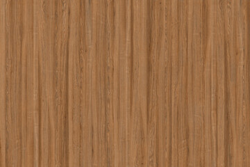 Naklejka premium brown wooden tree timber surface texture structure backdrop