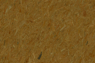 particleboard chipboard texture background