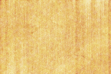 light brown tree wood wallpaper structure texture background pattern