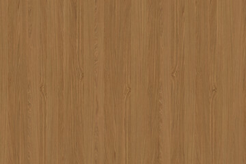 brown oak tree wood wallpaper structure texture background