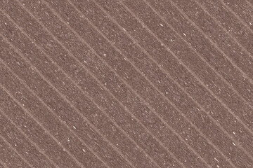 red brown particleboard chipboard texture background