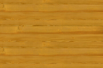 brown pine tree wood structure texture background