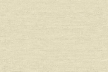 white teak wood surface texture background wallpaper