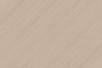 wood tree timber grain background texture structure surface