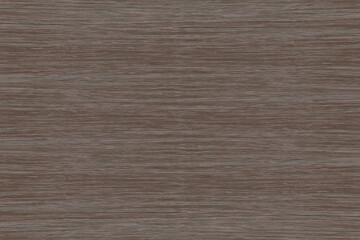 wood tree timber grain background texture structure surface