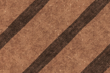 ebony africa wood structure texture background wallpaper