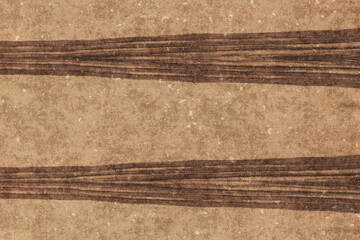 ebony africa wood structure texture background wallpaper