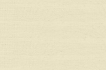 white bleached wood texture background