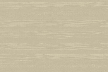 white bleached wood texture background