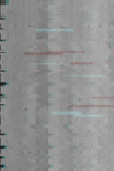 grey error glitch wood grunge background texture high size