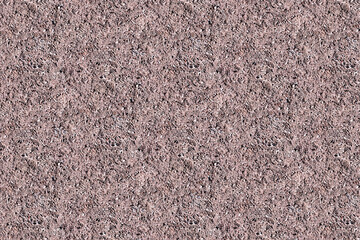 natural organic outdoor ground backdrop