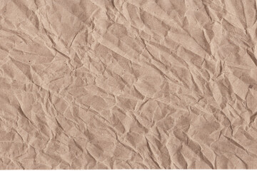 brown kraft paper cardboard carton background surface wallpaper