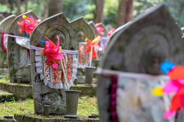 金剛輪寺