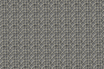 ceramics stone tile wall background backdrop