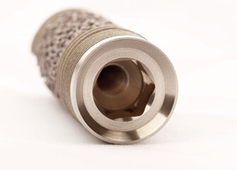 dental implant, dentistry, dental photo, dental photography, macrophotography, macrophoto, implant, zimmer, 3i biomed