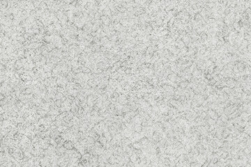 concrete cement grunge wall background