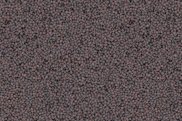 red gravel stone ground backdrop