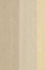 colorful brown wood planks surface texture background