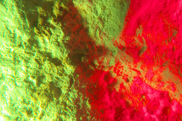 Extrem durch die Kugel!