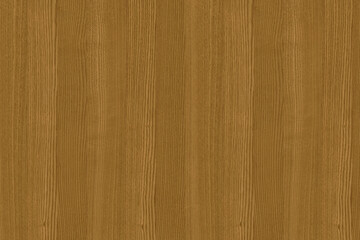 ash-tree wooden background texture structure backdrop