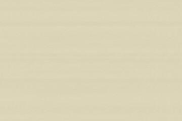 light beech wooden background texture structure backdrop