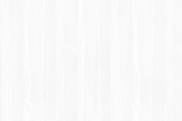 white beech wooden background texture structure backdrop