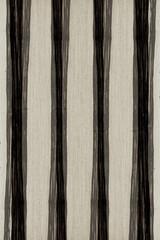 ebony africa wood structure texture high size
