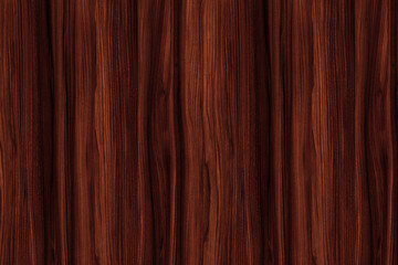 elm wood background texture structure backdrop