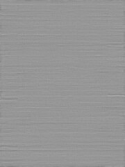 grey fade pale wood grain texture structure backdrop