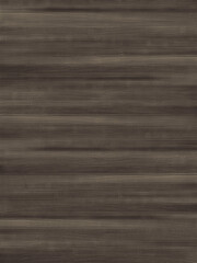 Naklejka premium grey wood texture structure backdrop