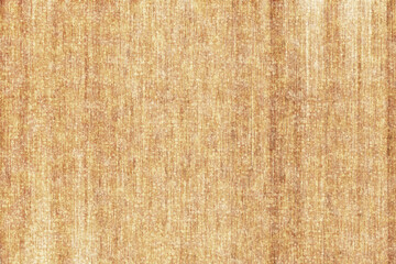 light brown tree wood wallpaper structure texture background pattern