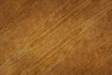old vintage grunge wood texture surface