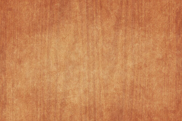 old vintage grunge wood texture surface