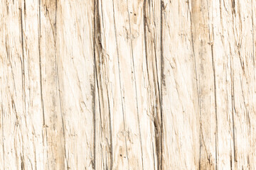 Obraz na płótnie Canvas old vintage grunge wood texture surface